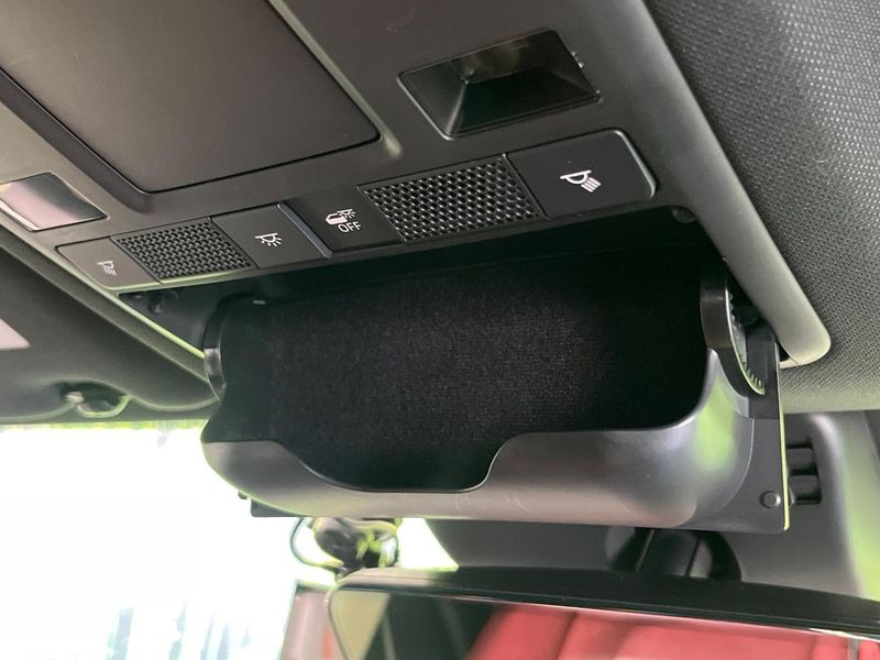 2020 Mazda CX-5 3DA-KF2P (UW-6a43338775b7c)[5]