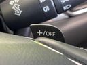 2020 Mazda CX-5 3DA-KF2P (UW-6a43338775b7c)[24]