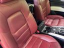 2020 Mazda CX-5 3DA-KF2P (UW-6a43338775b7c)[29]