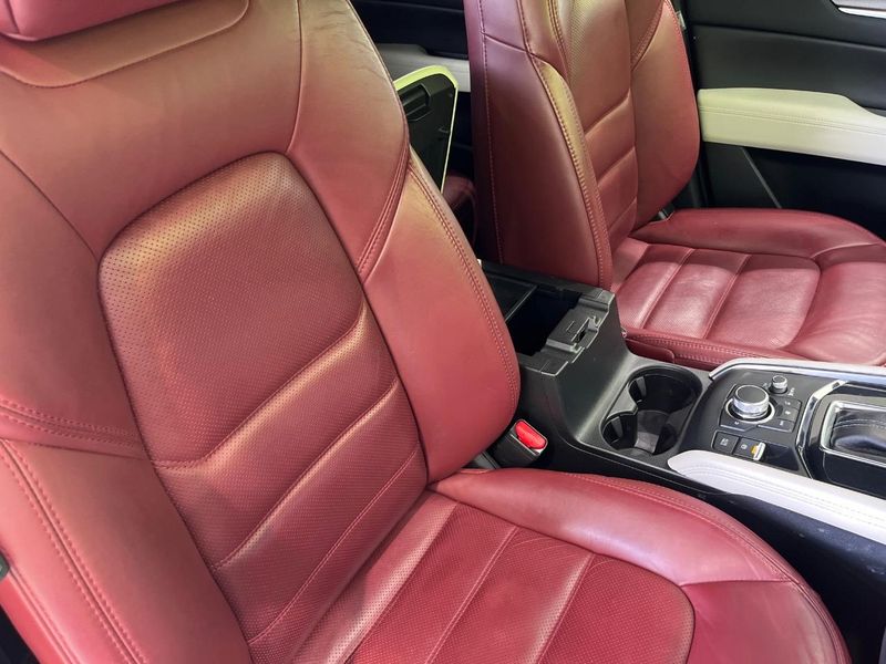 2020 Mazda CX-5 3DA-KF2P (UW-6a43338775b7c)[29]