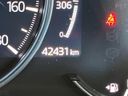 2020 Mazda CX-5 3DA-KF2P (UW-6a43338775b7c)[2]