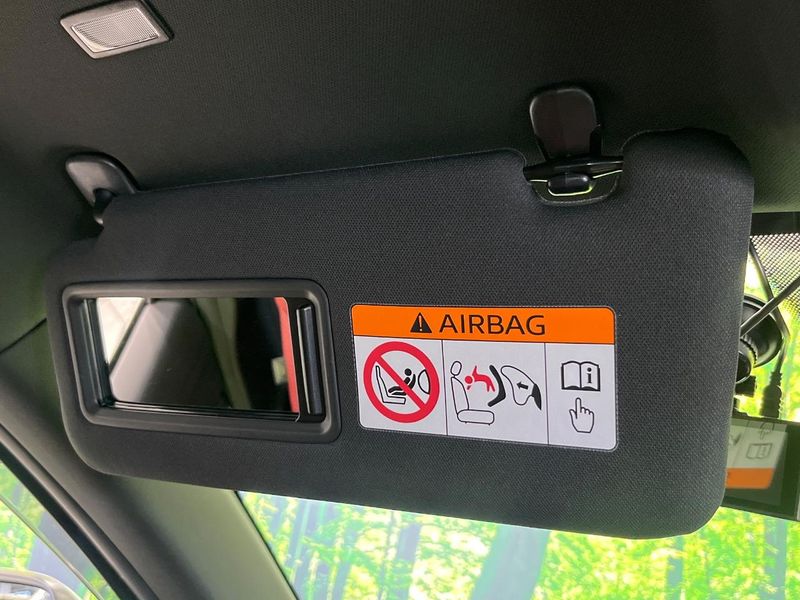 2020 Mazda CX-5 3DA-KF2P (UW-6a43338775b7c)[6]