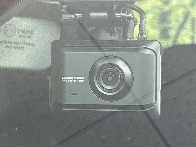 2020 Mazda CX-5 3DA-KF2P (UW-6a433387afeb6)[5]