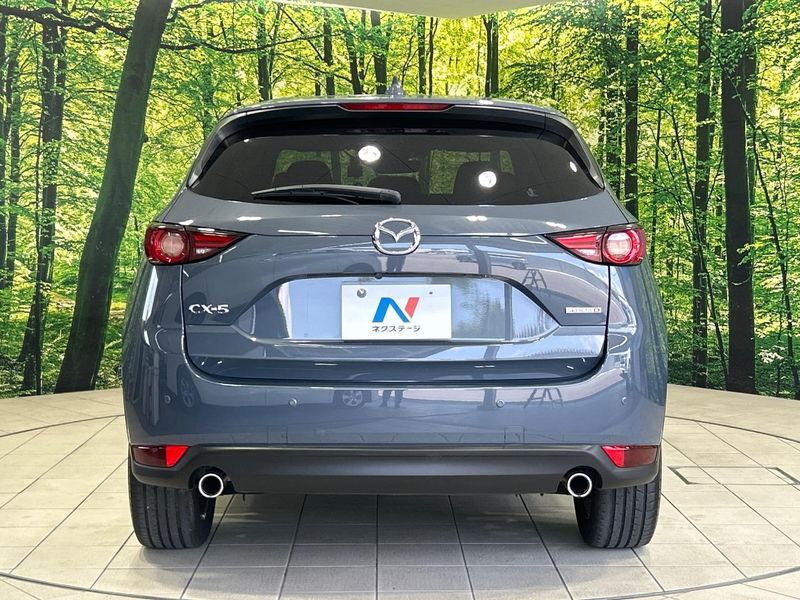 2020 Mazda CX-5 3DA-KF2P (UW-6a433387afeb6)[22]