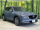 2020 Mazda CX-5 3DA-KF2P (UW-6a433387afeb6)[19]