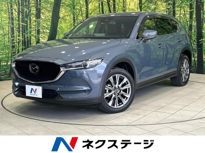 2020 Mazda CX-5 3DA-KF2P (UW-6a433387afeb6)[3]