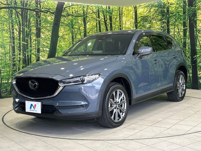2020 Mazda CX-5 3DA-KF2P (UW-6a433387afeb6)[17]