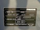 2020 Mazda CX-5 3DA-KF2P (UW-6a433387afeb6)[1]