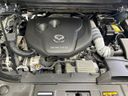 2020 Mazda CX-5 3DA-KF2P (UW-6a433387afeb6)[4]