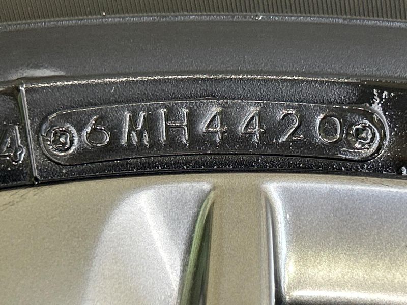 2020 Mazda CX-5 3DA-KF2P (UW-6a433387afeb6)[13]