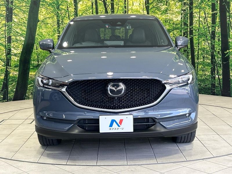 2020 Mazda CX-5 3DA-KF2P (UW-6a433387afeb6)[18]