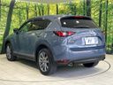 2020 Mazda CX-5 3DA-KF2P (UW-6a433387afeb6)[23]