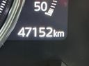 2020 Mazda CX-5 3DA-KF2P (UW-6a433387afeb6)[2]