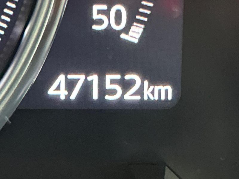 2020 Mazda CX-5 3DA-KF2P (UW-6a433387afeb6)[2]