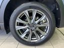 2020 Mazda CX-5 3DA-KF2P (UW-6a433387afeb6)[11]