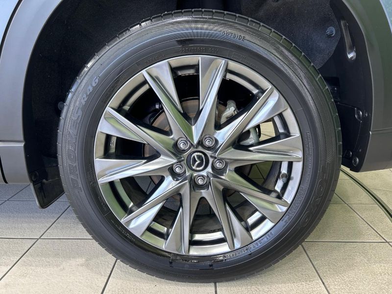 2020 Mazda CX-5 3DA-KF2P (UW-6a433387afeb6)[11]