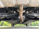 2020 Mazda CX-5 3DA-KF2P (UW-6a433387afeb6)[28]