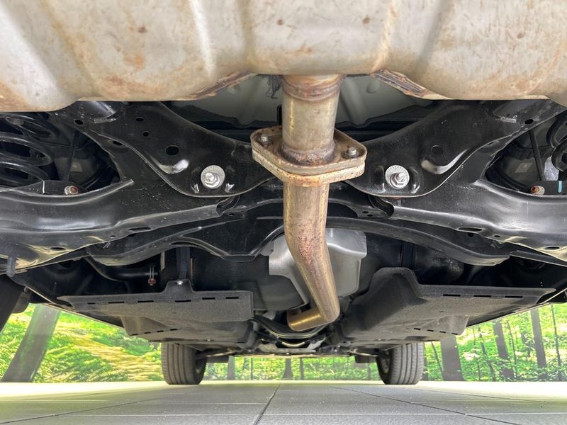 2020 Mazda CX-5 3DA-KF2P (UW-6a433387afeb6)[28]