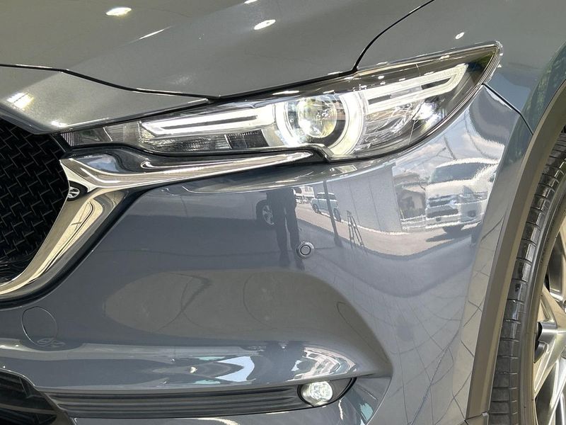 2020 Mazda CX-5 3DA-KF2P (UW-6a433387afeb6)[16]