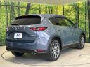 2020 Mazda CX-5 3DA-KF2P (UW-6a433387afeb6)[21]
