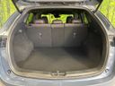 2020 Mazda CX-5 3DA-KF2P (UW-6a433387afeb6)[29]