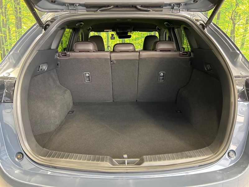 2020 Mazda CX-5 3DA-KF2P (UW-6a433387afeb6)[29]