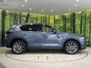 2020 Mazda CX-5 3DA-KF2P (UW-6a433387afeb6)[20]