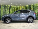 2020 Mazda CX-5 3DA-KF2P (UW-6a433387afeb6)[24]