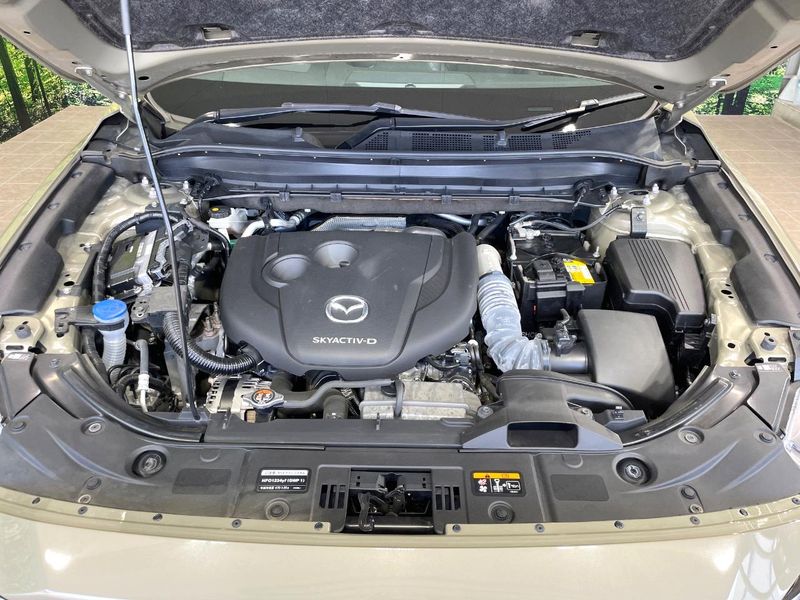 2022 Mazda CX-5 3DA-KF2P (UW-6a43338a55592)[4]