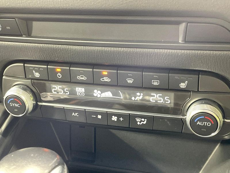2022 Mazda CX-5 3DA-KF2P (UW-6a43338a55592)[23]