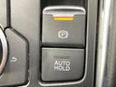 2022 Mazda CX-5 3DA-KF2P (UW-6a43338a55592)[27]