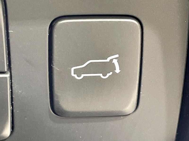 2022 Mazda CX-5 3DA-KF2P (UW-6a43338a55592)[16]