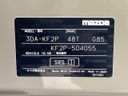 2022 Mazda CX-5 3DA-KF2P (UW-6a43338a55592)[1]
