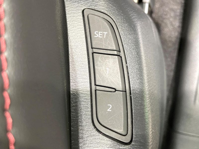 2022 Mazda CX-5 3DA-KF2P (UW-6a43338a55592)[12]