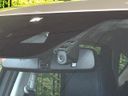 2022 Mazda CX-5 3DA-KF2P (UW-6a43338a55592)[10]