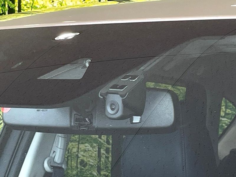 2022 Mazda CX-5 3DA-KF2P (UW-6a43338a55592)[10]