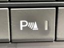 2022 Mazda CX-5 3DA-KF2P (UW-6a43338a55592)[21]