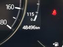 2022 Mazda CX-5 3DA-KF2P (UW-6a43338a55592)[2]