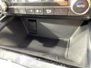 2022 Mazda CX-5 3DA-KF2P (UW-6a43338a55592)[22]