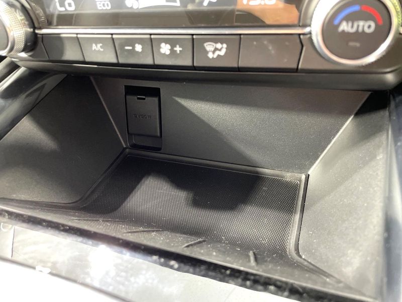2022 Mazda CX-5 3DA-KF2P (UW-6a43338a55592)[22]