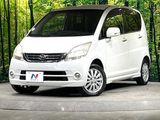 2010 Daihatsu Move DBA-L175S
