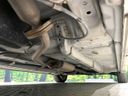 2010 Daihatsu Move DBA-L175S (UW-6a433398eeb72)[14]
