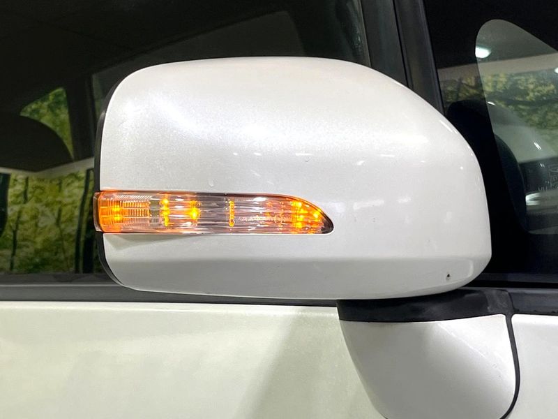 2010 Daihatsu Move DBA-L175S (UW-6a433398eeb72)[19]