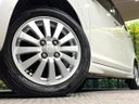 2010 Daihatsu Move DBA-L175S (UW-6a433398eeb72)[22]