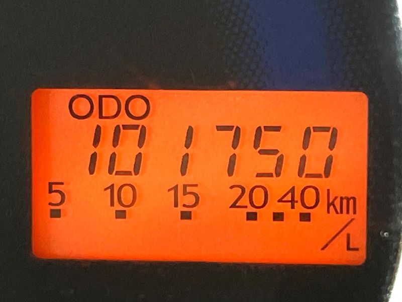 2010 Daihatsu Move DBA-L175S (UW-6a433398eeb72)[2]