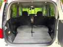 2010 Daihatsu Move DBA-L175S (UW-6a433398eeb72)[9]