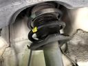 2010 Daihatsu Move DBA-L175S (UW-6a433398eeb72)[25]
