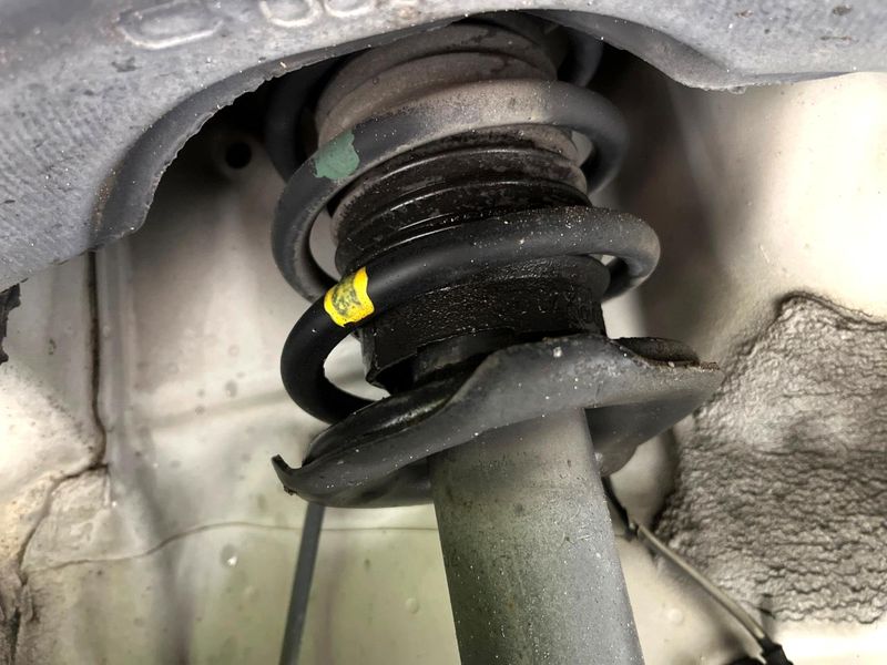 2010 Daihatsu Move DBA-L175S (UW-6a433398eeb72)[25]