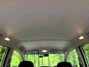 2010 Daihatsu Move DBA-L175S (UW-6a433398eeb72)[8]