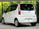 2010 Daihatsu Move DBA-L175S (UW-6a433398eeb72)[6]